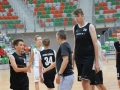 turniej SMK Koszykówka młodzieżowa (198)