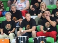 turniej SMK Koszykówka młodzieżowa (20)