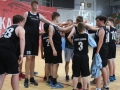 turniej SMK Koszykówka młodzieżowa (200)