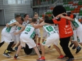 turniej SMK Koszykówka młodzieżowa (204)
