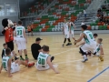 turniej SMK Koszykówka młodzieżowa (205)