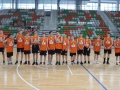 turniej SMK Koszykówka młodzieżowa (206)