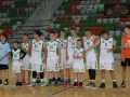 turniej SMK Koszykówka młodzieżowa (207)