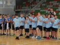 turniej SMK Koszykówka młodzieżowa (208)