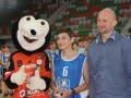 turniej SMK Koszykówka młodzieżowa (209)