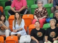 turniej SMK Koszykówka młodzieżowa (21)
