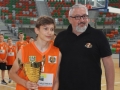 turniej SMK Koszykówka młodzieżowa (210)