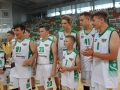 turniej SMK Koszykówka młodzieżowa (212)