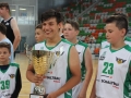 turniej SMK Koszykówka młodzieżowa (213)