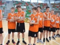 turniej SMK Koszykówka młodzieżowa (214)