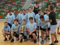 turniej SMK Koszykówka młodzieżowa (215)