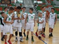 turniej SMK Koszykówka młodzieżowa (216)