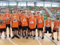 turniej SMK Koszykówka młodzieżowa (217)