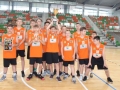 turniej SMK Koszykówka młodzieżowa (218)