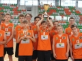 turniej SMK Koszykówka młodzieżowa (219)