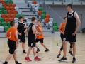 turniej SMK Koszykówka młodzieżowa (25)