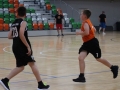 turniej SMK Koszykówka młodzieżowa (27)