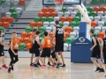 turniej SMK Koszykówka młodzieżowa (29)