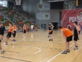 turniej SMK Koszykówka młodzieżowa (3)