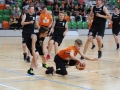 turniej SMK Koszykówka młodzieżowa (31)