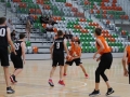 turniej SMK Koszykówka młodzieżowa (33)
