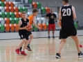 turniej SMK Koszykówka młodzieżowa (35)