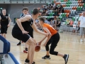 turniej SMK Koszykówka młodzieżowa (39)
