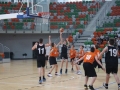 turniej SMK Koszykówka młodzieżowa (4)