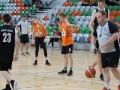 turniej SMK Koszykówka młodzieżowa (40)