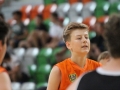 turniej SMK Koszykówka młodzieżowa (41)