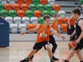 turniej SMK Koszykówka młodzieżowa (47)