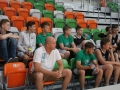 turniej SMK Koszykówka młodzieżowa (5)