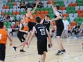 turniej SMK Koszykówka młodzieżowa (50)