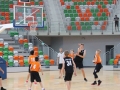turniej SMK Koszykówka młodzieżowa (56)