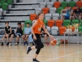turniej SMK Koszykówka młodzieżowa (58)