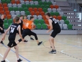 turniej SMK Koszykówka młodzieżowa (59)