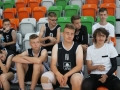 turniej SMK Koszykówka młodzieżowa (6)