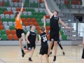turniej SMK Koszykówka młodzieżowa (60)