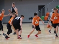 turniej SMK Koszykówka młodzieżowa (62)