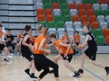turniej SMK Koszykówka młodzieżowa (64)