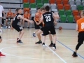 turniej SMK Koszykówka młodzieżowa (65)