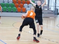 turniej SMK Koszykówka młodzieżowa (66)