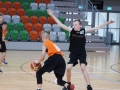 turniej SMK Koszykówka młodzieżowa (67)