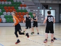 turniej SMK Koszykówka młodzieżowa (68)