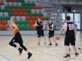 turniej SMK Koszykówka młodzieżowa (69)