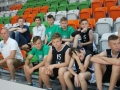 turniej SMK Koszykówka młodzieżowa (7)