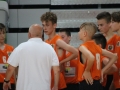 turniej SMK Koszykówka młodzieżowa (72)