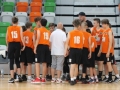 turniej SMK Koszykówka młodzieżowa (73)