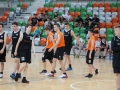 turniej SMK Koszykówka młodzieżowa (74)
