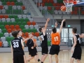 turniej SMK Koszykówka młodzieżowa (75)